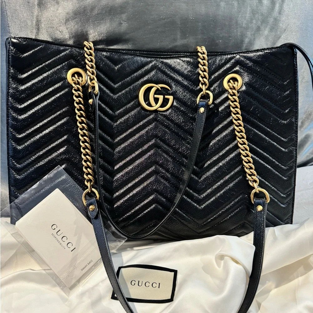 ❤️ SOLD ❤️ - Picture 1 of 9